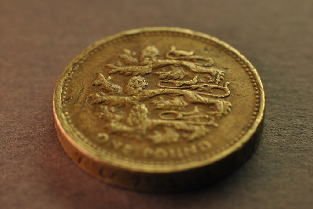 Professional What's the Price for a Gold Sovereign in Hull Today? Your Expert Guide to Selling Locally at Big Gold Hull