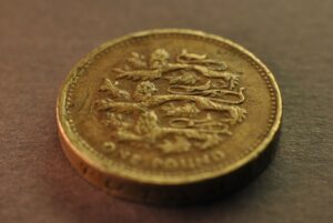 Professional What's the Price for a Gold Sovereign in Hull Today? Your Expert Guide to Selling Locally at Big Gold Hull