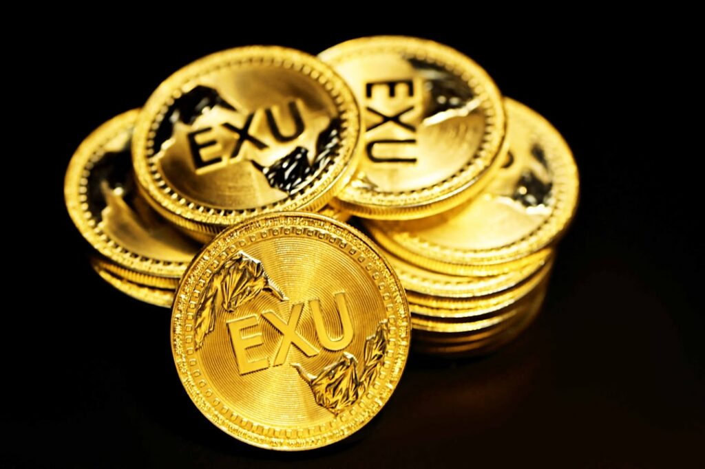 Professional 10 Gram Ajda Bilezik Değeri: Hull'da En Yüksek Nakit Fiyatını Nasıl Alırsınız? (2026 Güncel Rehber) at Big Gold Hull
