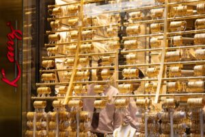 Professional 1/2 oz in Grams: Your Hull Guide to Selling Gold Fairly in 2026 at Big Gold Hull