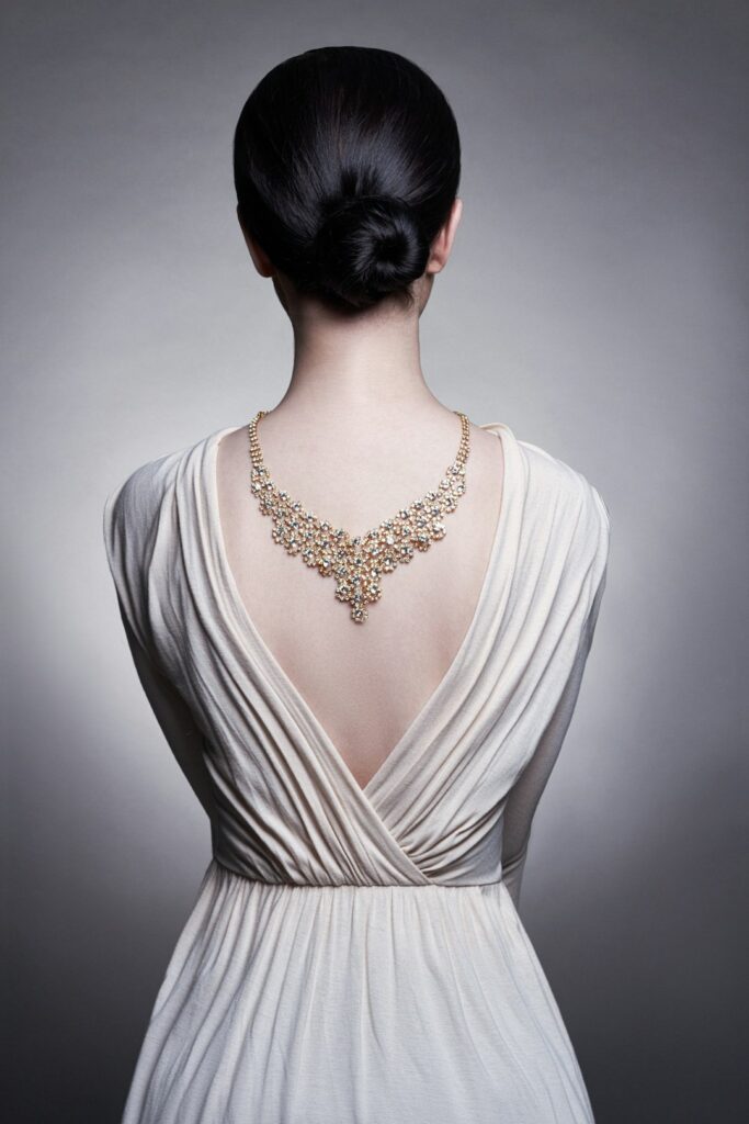 Professional 22 Carat Gold Rate in UK Today (2026): Your Guide to Transparent Selling in Hull at Big Gold Hull