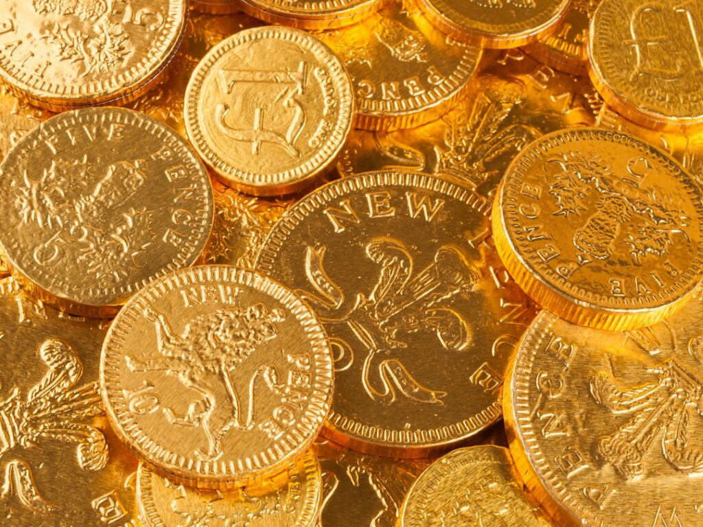 Professional Ajda Bilezik 22 Ayar Fiyat Ingiltere 2026: Your Definitive Hull Guide to Fair Gold Prices at Big Gold Hull