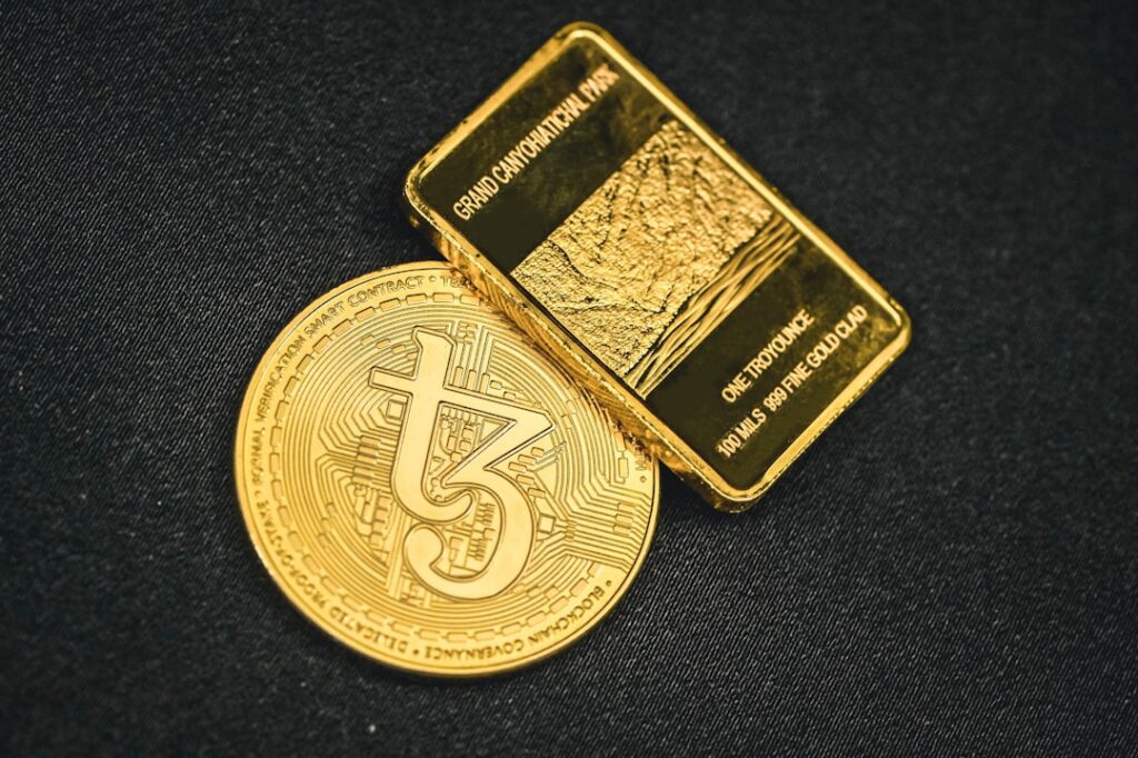 Professional Ajda Bilezik Fiyatı Hull: En Yüksek Değeri Nasıl Alırsınız? (2024 Güncel Rehber) at Big Gold Hull