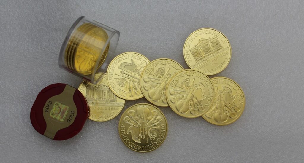 Professional Ajda Bilezik: The Ultimate Guide to 22k Turkish Gold Bangles & Smart Investing at Big Gold Hull