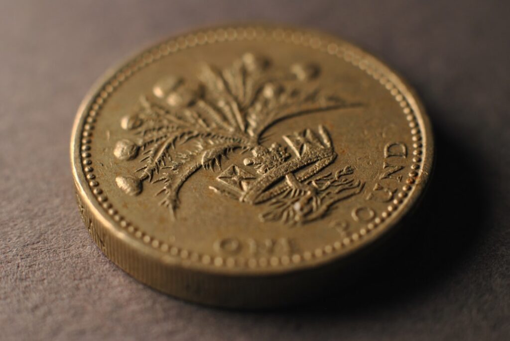 Professional Best Place to Sell Gold Sovereigns in Hull: Your 2026 Guide at Big Gold Hull