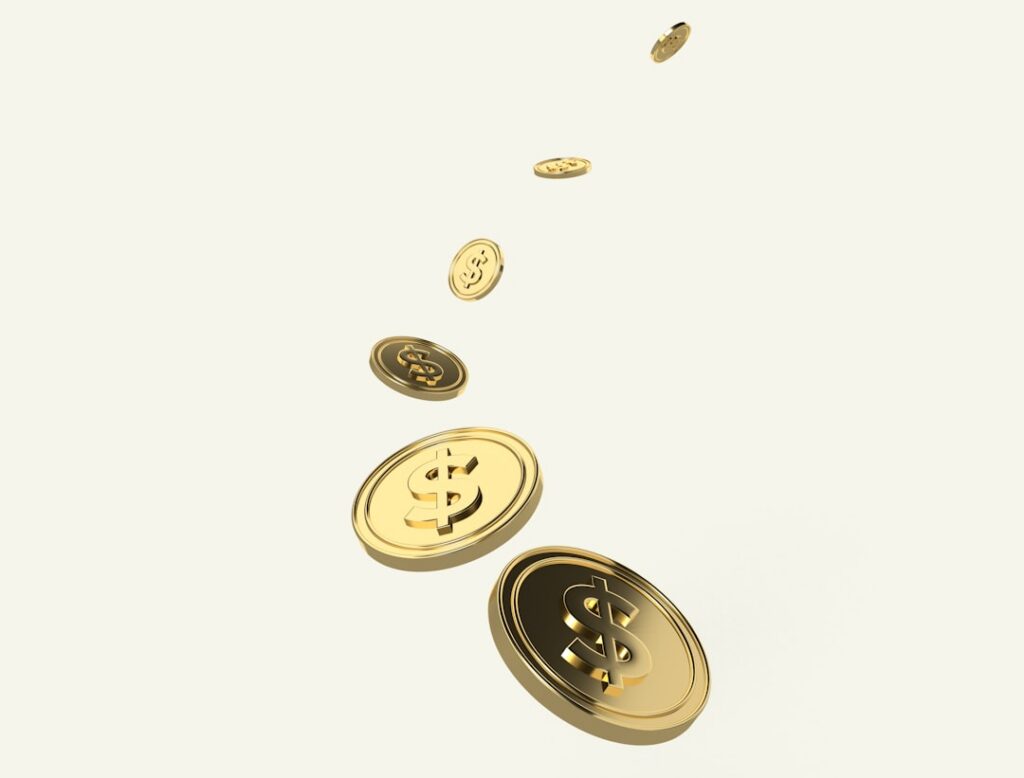 Professional Çeyrek Altın Kaç Gramdır? Hull'da Altınınızı En İyi Fiyata Satın! at Big Gold Hull