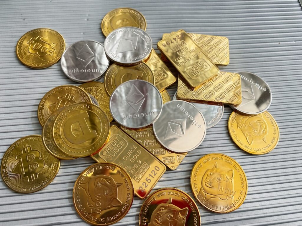 Professional Çeyrek Altın Kaç TL? Hull'da Anlık En Yüksek Fiyatı Nasıl Alırsınız? at Big Gold Hull