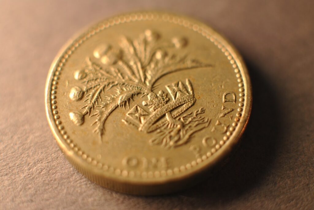 Professional Gold Coin Sovereign Price in Hull 2026: Your Honest Guide to Selling at Big Gold Hull