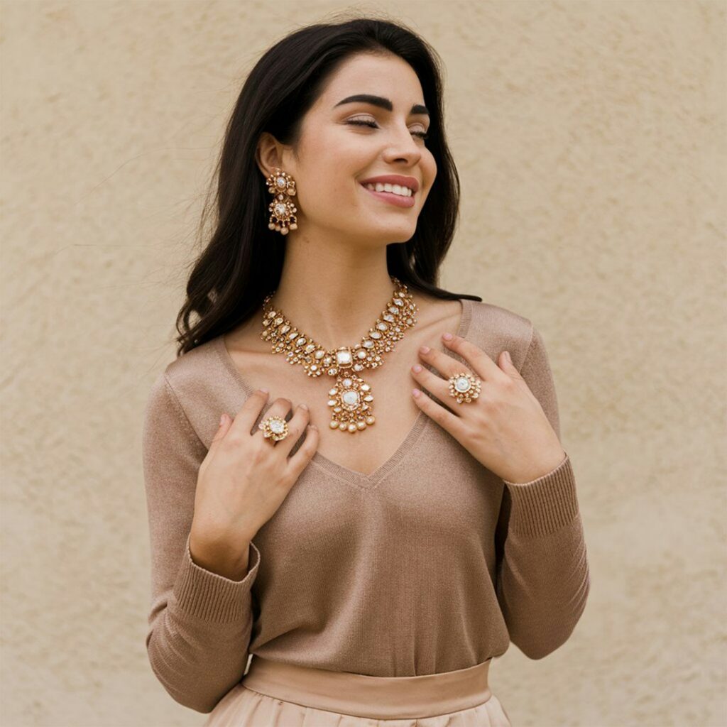 Professional Gold Price Today 22 Carat Hull 2026: Get the Best Local Rate at Big Gold Hull