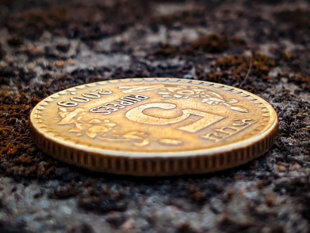 Professional Gold Sovereign Price: How to Get the Absolute Best Value in Hull at Big Gold Hull