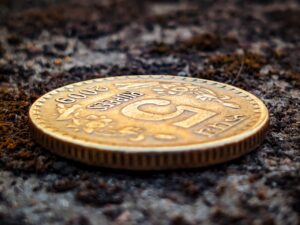 Professional Gold Sovereign Price: How to Get the Absolute Best Value in Hull at Big Gold Hull