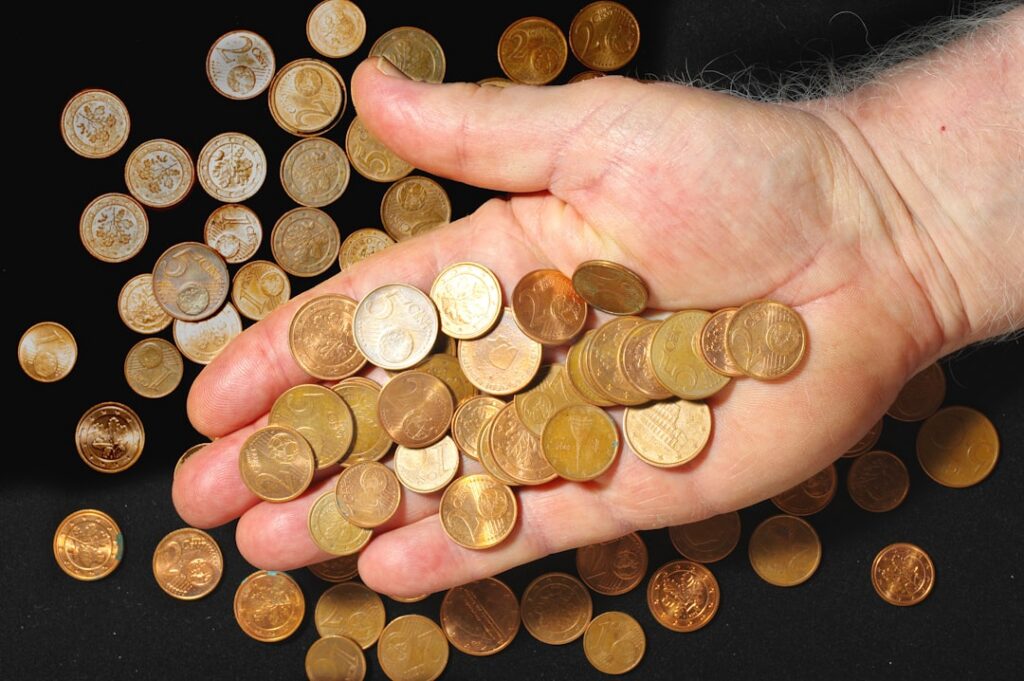 Professional Gold Sovereigns For Sale in Hull 2026: Your Expert Guide to Buying & Selling at Big Gold Hull