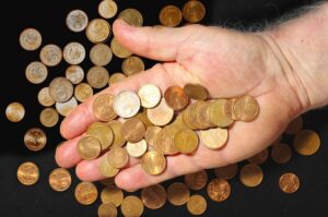Professional Gold Sovereigns For Sale in Hull 2026: Your Expert Guide to Buying & Selling at Big Gold Hull