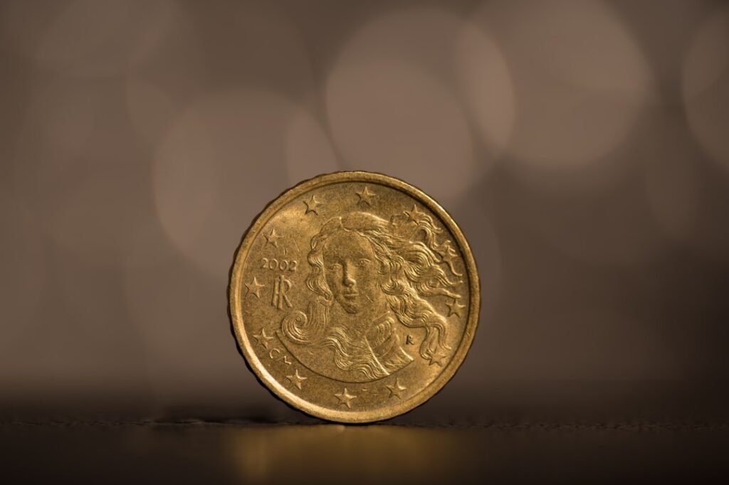 Professional Half Sovereign Prices in Hull (2026): Your Expert Guide to Selling Gold Fairly at Big Gold Hull