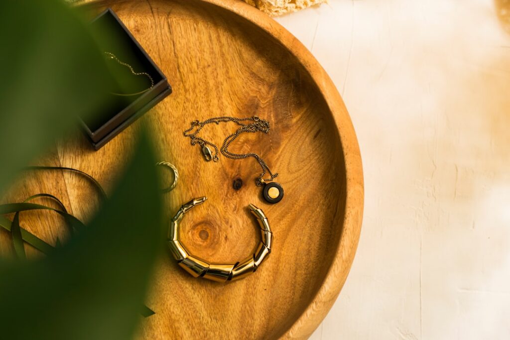 Professional Independent Jewellers Hull Town Centre: Your Trusted Guide to Selling Gold & Jewellery in 2026 at Big Gold Hull