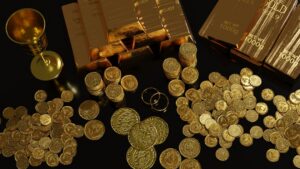 Professional İngiltere'de Çeyrek Altın Bileklik Alım Satım Rehberi: 2026 Güncel Fiyatlar ve Güvenilir Adresiniz at Big Gold Hull