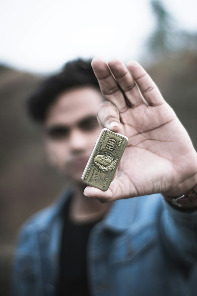 Professional Investing in Silver Bars in 2026: Your Comprehensive Guide from Hull's Trusted Experts at Big Gold Hull