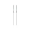 Minimalism Earring, 0.13 ct — 102-10129/3
