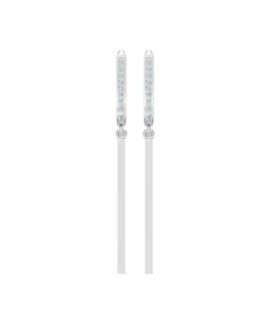 Minimalism Earring, 0.13 ct — 102-10129/3