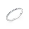 Eternity Ring, 0.53 ct — 101-10132(16.5)