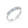 Eternity Ring, 1.25 ct — 101-10119(4.0)