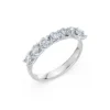 Eternity Ring, 1.05 ct — 101-10119(3.4)