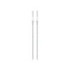 Minimalism Earring, 0.38 ct — 102-10129/2