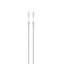 Minimalism Earring, 0.38 ct — 102-10129/2