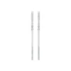 Minimalism Earring, 0.24 ct — 102-10129/5