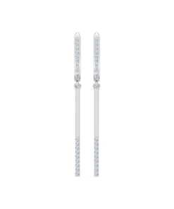 Minimalism Earring, 0.24 ct — 102-10129/5
