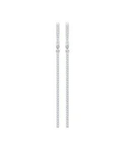 Minimalism Earring, 0.37 ct — 102-10129/4