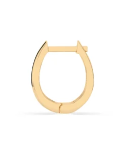 Eternity Earring (Round), 0.16 ct — 102-10047 - Image 5