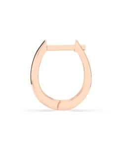 Eternity Earring (Round), 0.16 ct — 102-10047 - Image 8