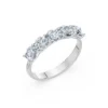 Eternity Ring, 1.75 ct — 101-10119(4.5)