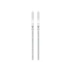 Minimalism Earring, 0.24 ct — 102-10129/1
