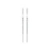Minimalism Earring, 0.14 ct — 102-10129/6