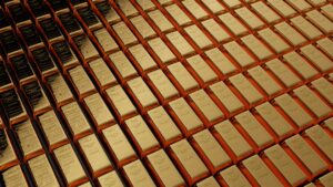 Professional Looking for ATS Bullion Services in Hull? Get the Best Real-Time Value Today (2026) at Big Gold Hull