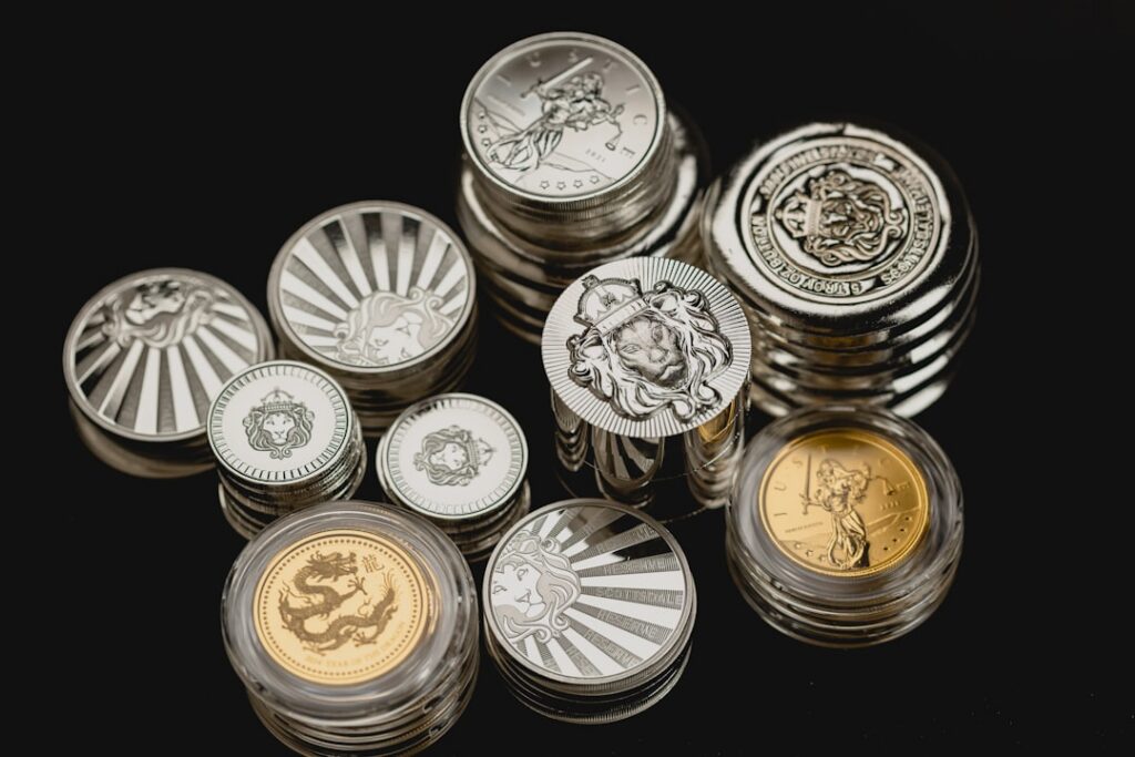 Professional Rare British £2 Coin Value Guide 2026: Your Honest Hull Expert Appraisal at Big Gold Hull