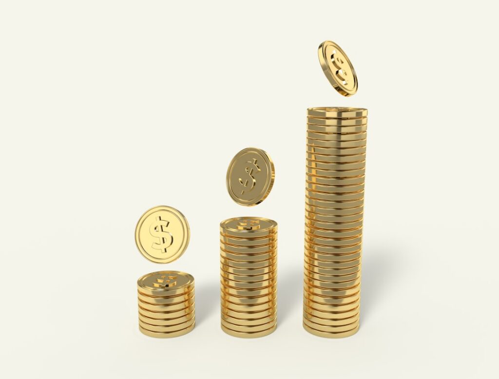 Professional Rare Two Pound Coins: Your 2026 Hull Guide to Identifying & Selling for the Best Price at Big Gold Hull