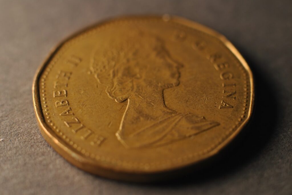 Professional Sell & Buy Golden Coins in Hull 2026: Get Today's Best Price at Big Gold at Big Gold Hull