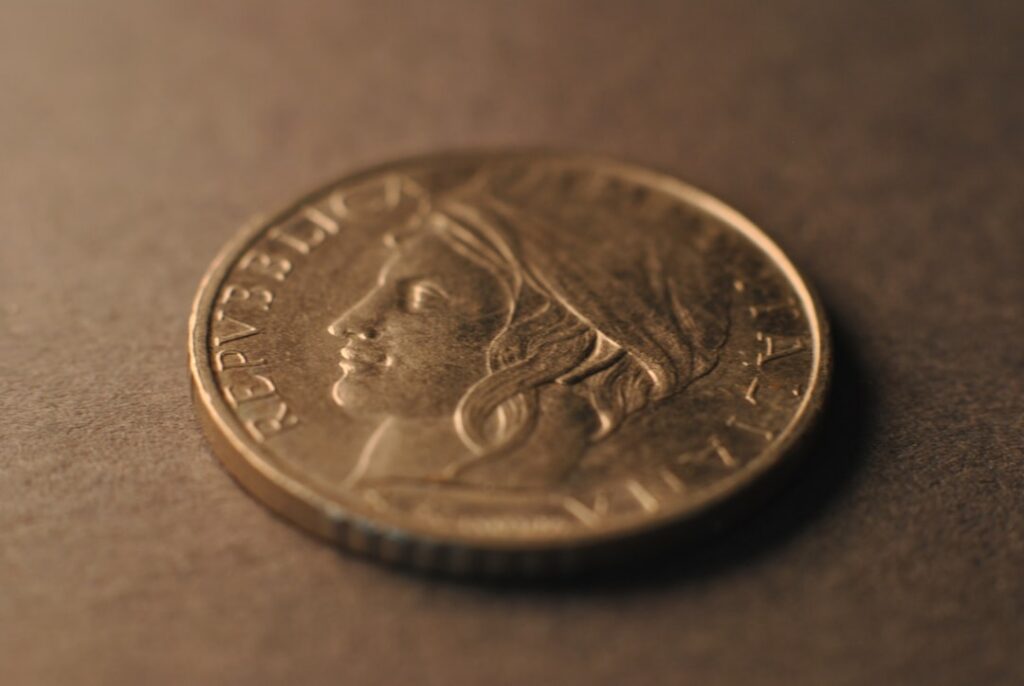 Professional Sell Your Gold Sovereign Coin in Hull (2026): Get Your True Value Today at Big Gold Hull