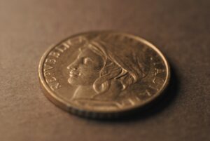 Professional Sell Your Gold Sovereign Coin in Hull (2026): Get Your True Value Today at Big Gold Hull