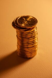 Professional Sell Your Gold Sovereign Coin in Hull: Get the Best Live Market Price in 2026 at Big Gold Hull