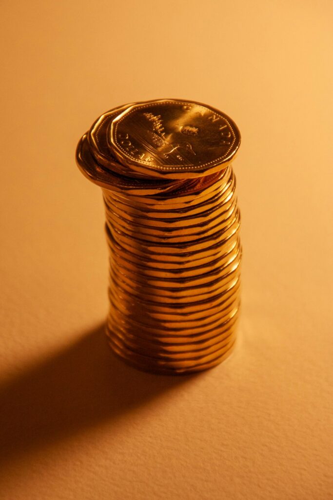 Professional Sell Your Gold Sovereign Coin in Hull: Get the Best Live Market Price in 2026 at Big Gold Hull