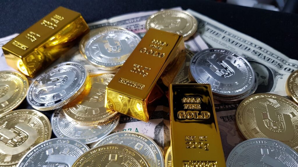 Professional Selling Gold Sovereign Coins in Hull: Your 2026 Guide to Maximum Value at Big Gold Hull