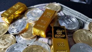 Professional Selling Gold Sovereign Coins in Hull: Your 2026 Guide to Maximum Value at Big Gold Hull