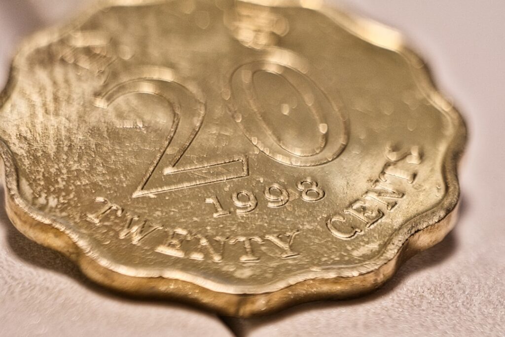 Professional Selling Silver & Coins in Hull? Get the Best Price in 2026 – Our Transparent Guide at Big Gold Hull