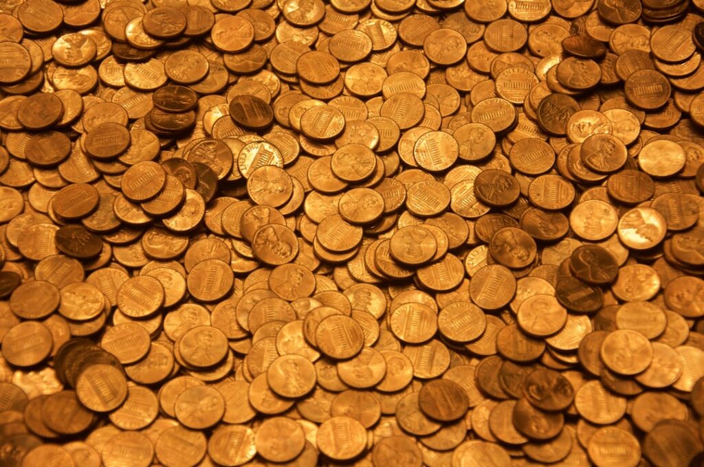 Professional Selling Your Five Pound Coin in Hull? Get the Best Value in 2026 at Big Gold Hull