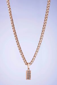 Professional Selling Your Krugerrand in Hull? Get the Best Price Today (2026 Guide) at Big Gold Hull