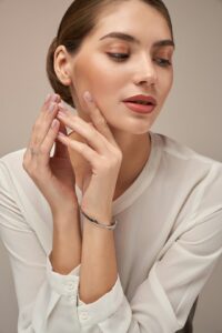 Professional Silver Price Today UK 2026: Get the Best Live Rate in Hull at Big Gold Hull